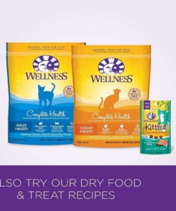 57 b669d9c3 733f 4fe6 9031 7a6bd3dbbfc9