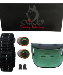 57 b672471a 062c 4d88 b5ac 52b818f30d1f