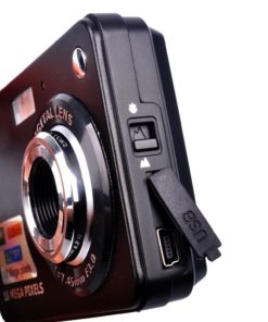 57 b6754316 0aa5 4ec3 bf80 c4bab9e6ea81