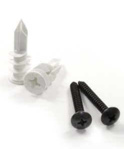 The Echo Mount For Amazon Echo - Proudly Made In The Usa 11 57 b6761381 3ffa 4d77 a447 744e0e29757e