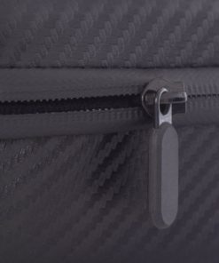 57 b6786869 34b6 4984 9d20 a9f49744c7cb