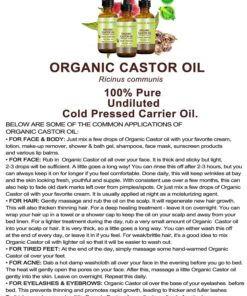 57 b67eedfc a8bd 472e b50e 76742c7af3b8