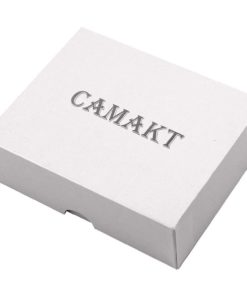Camakt Hd The Smallest P2P Wifi Spy Camera Diy Mini Wifi Module Hidden Camera.. 13 57 b6819d1e 94e9 4779 a89e d1488b8f604a