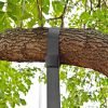 10 Ft. (Extra Long) Tree Swing Hanging Strap Kit. Hang Any Tree Swing In Minu.. 5 57 b68cfcd7 4bba 4b37 9ab1 ee18735db0de