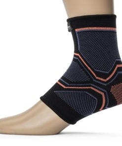 57 b6909505 40db 4d66 adde 2efedcecb619