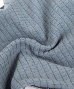 57 b6941f4e 069c 4b9d 8454 caf8c283372d