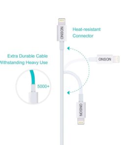 57 b69a9486 1cce 43b8 928f 2b712dc01fe9