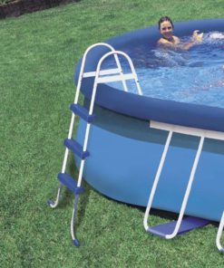 57 b6a1dae8 f67a 43a9 980c 6c2b084de717