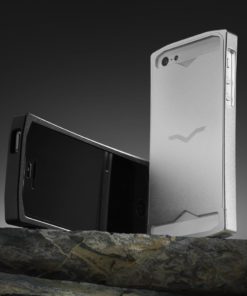 V-Moda Metallo Case For Iphone 5 (Black Mamba) Black Mamba 7 57 b6a1f317 55cb 491c 9531 14820929de25