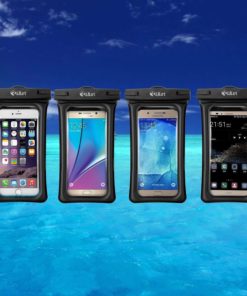 Floating Waterproof Case Dry Bag With Armband & Audio Jack For Iphone 6 6 Plu.. 15 57 b6a27140 edca 4ade aa92 1ec258cc5764