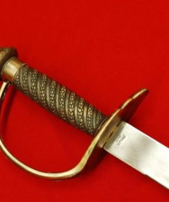 57 b6a52190 5dd5 489d 8e96 0199274c6977