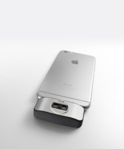 57 b6a65844 9a32 43cc b8eb 36f9920f4299