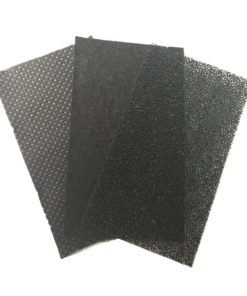 57 b6a80f5f cdd3 4693 bcc4 368957e8bb21