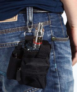 57 b6a9f244 50dc 4950 a650 b09362566aab