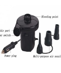 57 b6be0bd0 d54c 48fc 955e 4643769cfcae