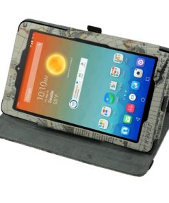 At&T Trek Hd Rotating Casemama Mouth 360 Degree Rotary Stand With Cute Lovely.. 10 57 b6be9652 1c3a 4c53 8aa3 86e718e87ac1