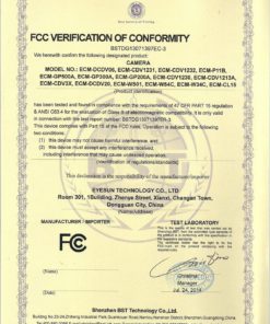 Spy Pen Camera Dvr (Gold) - Amazing Video Recorder Hidden Camera Pen Dvr Qual.. 17 57 b6c5e55f c240 4636 8374 5a1aa5ba7a95