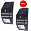 Solar Light Nekteck Wireless Bright Solar Powered Motion Sensor Light Street .. 14 57 b6c76a86 77de 4945 a6e2 b87f5e6e78cb
