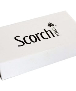 Scorch Torch Skyline Triple Jet Flame Butane Torch Cigar Lighter W/ Punch Cut.. 11 57 b6cb97d2 aba7 476e 9ebb 67e9272b16c2