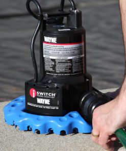 57 b6cbefee 6d42 440b 80a1 aa7cc8258a29