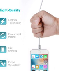 57 b6d570b8 4c9d 45fe b25f 6602124b5e3b