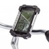 Schwinn Universal Smart Phone Mount 36 57 b6ebe74a 62b3 4474 aa9a 28dc06210aac