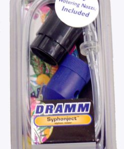 Dramm 22625 Syphonject Siphon Mixer With External Check Valve 3 57 b6f74711 f566 4fcc a1d3 0b25d2327fb4