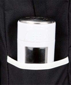 Minecraf My Boss Backpack Schoolbag Travel Satchel Sports Bag Bookbag Ku Li Pa 11 57 b6ff2459 2173 433a 910e 72062d65f53c