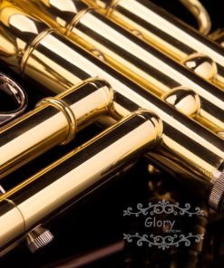 57 b700d8f8 15e7 4185 bc93 f53a5b86b4a1