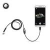 Endoscope Snake Camera Sokos Micro Usb Borescope Waterproof Inspection Camera.. 10 57 b7019495 c2be 40da 81fb 720e2048204c