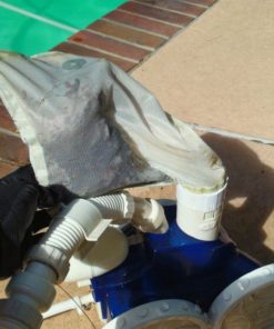 57 b710d15b 3f42 445b 9704 44b67f04397e