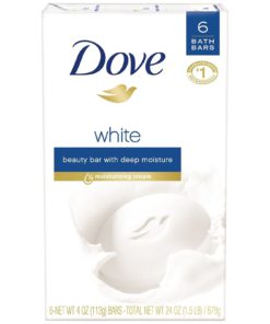 57 b716bcb5 4887 4130 adfb e59841dfabea