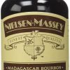 Nielsen Massey Madagascar Bourbon Pure Vanilla Bean Paste 4 Ounce - $21.95
