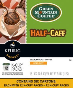 57 b71c32e9 3c39 4128 bda7 e23df415e6d0