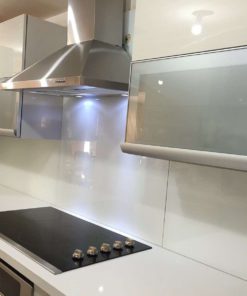 57 b7211242 92f2 487b 828c e4eebd2b9e99