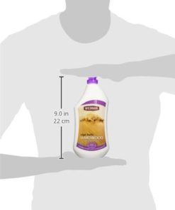 Weiman High Traffic Hardwood Floor Polish & Restorer 27 Fl Oz 1 11 57 b72accf1 5aa5 40a6 84a3 d3a95fd8f933