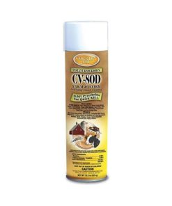 Zep 34-8318Cv Insect Kill Spray 18-Ounce 3 57 b72cc7d0 c517 4cd4 8dfa 3a8b699a114e 1
