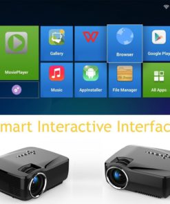 57 b72df156 a8d9 4f3c a192 a87aa2f436ee