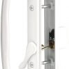 Prime-Line Products C 1289 Sliding Door Handle Set With 10-Inch Pull White 5 57 b7328c66 e09a 42cf 9193 e14ccc06ca0b