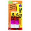 Avery Permanent Glue Stic 0.26 Oz. Pack Of 2 (171) 2 Pack 3 57 b7377a65 0e45 4130 94a1 cf065b287ed0