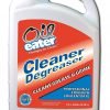 Oil Eater Aod1G35437 Cleaner Degreaser 1 Gallon 3 57 b742d061 cf8e 4417 ae4b 970f914ab107