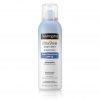 Neutrogena Ultra Sheer Body Mist Sunscreen Broad Spectrum Spf 45 5 Oz (Pack O.. 2 57 b74ca69d ebcb 41f5 b2a1 8e5c6c78729e