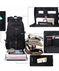 57 b75366f0 b973 48a7 b66e 9f23bf72b683