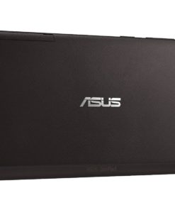 Asus Zenpad Z170C-A1-Bk 7-Inch 16 Gb Tablet Quad-Core Processor Android Table.. 12 57 b7616192 5f80 40a6 921c 578232fe5061