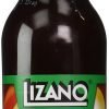 Lizano Salsa 24.7 Oz | 700Ml 11 57 b762c0e5 a8ab 467d 9f93 4a35f4b22bf3