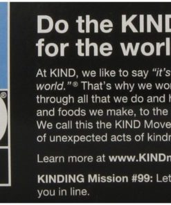 57 b76b11b1 93a5 42de 9dd4 1dc4fc499bf1