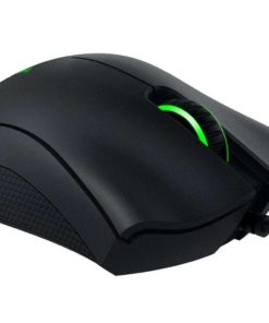 57 b76c9f4f d53b 4e07 a471 076e79fbd4a7