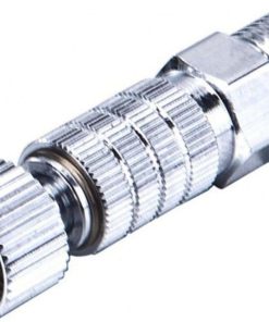 Abest Airbrush Quick Disconnect Coupler Release Fitting Adapter With 5 Male F.. 15 57 b78eb2f5 aa47 49e1 84d6 c34a49e15941 1