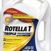 Rotella 550019913 T Triple Protection Cj-4 15W-40 Motor Oil - 1 Gallon 2 57 b78ee49c f040 4834 888e 2275e5e2793c