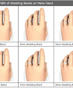 57 b791db73 6112 4c81 9a43 94c4d6edc3d8